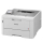 BROTHER HL-L8240CDW HLL8240CDW - 1208752 - zdjęcie 2